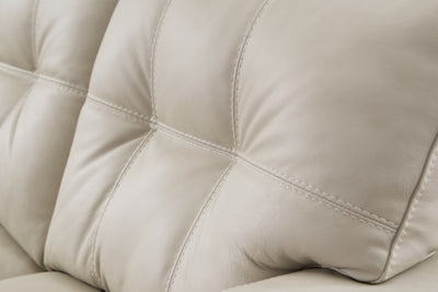 Santorine Sofa - Ideal Furniture (Fresno,CA) 