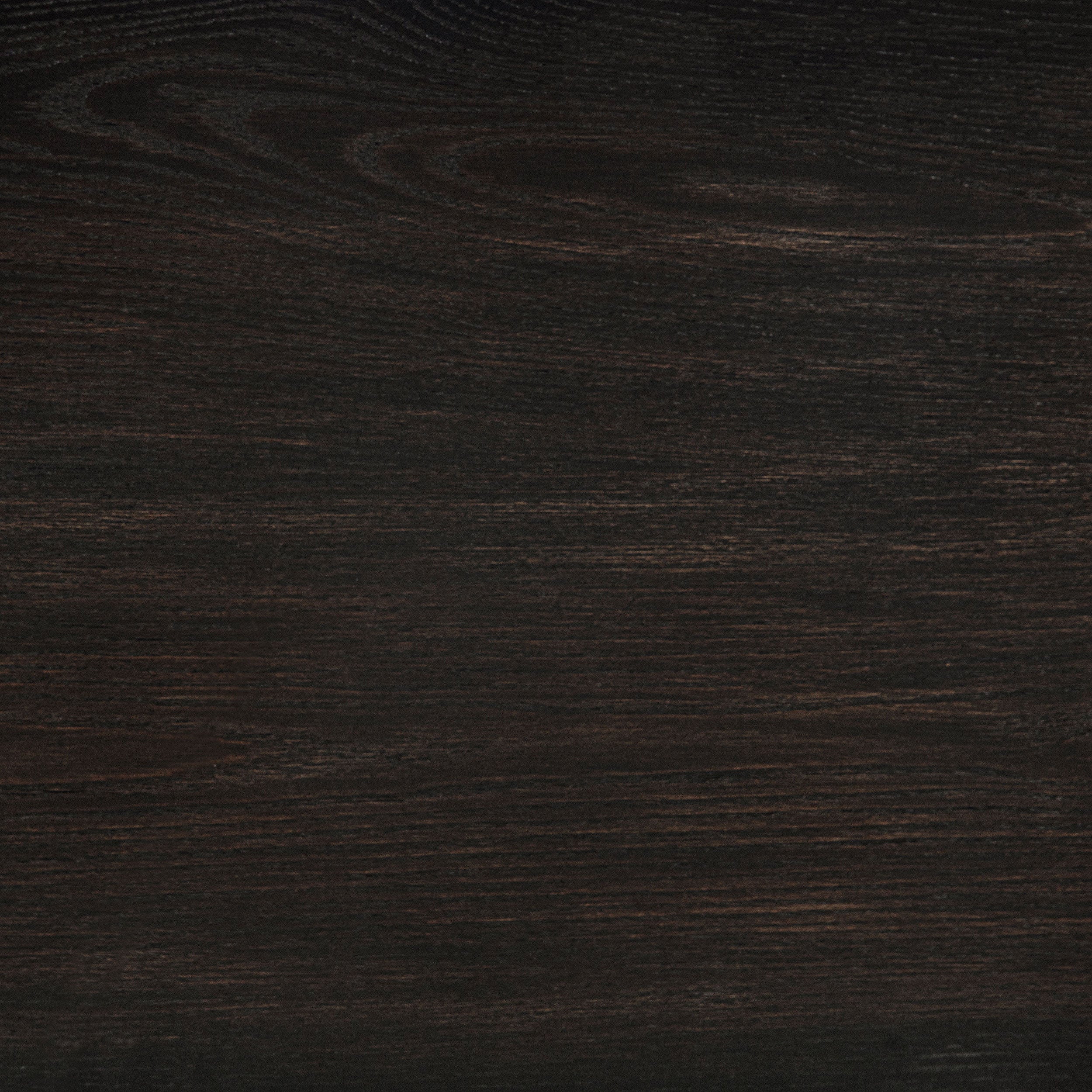 Leandro Chest of Drawers