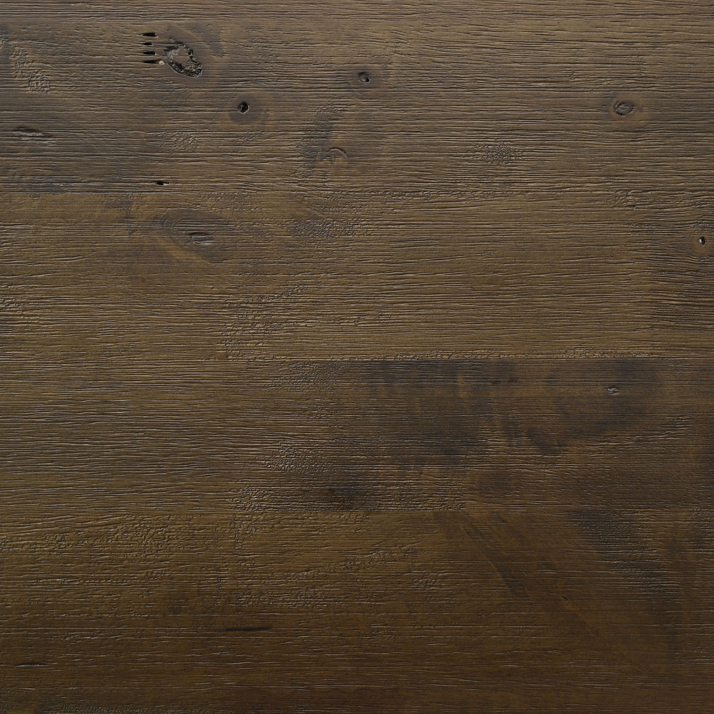 Woodmont Bedroom Sets - Ideal Furniture (Fresno,CA) 