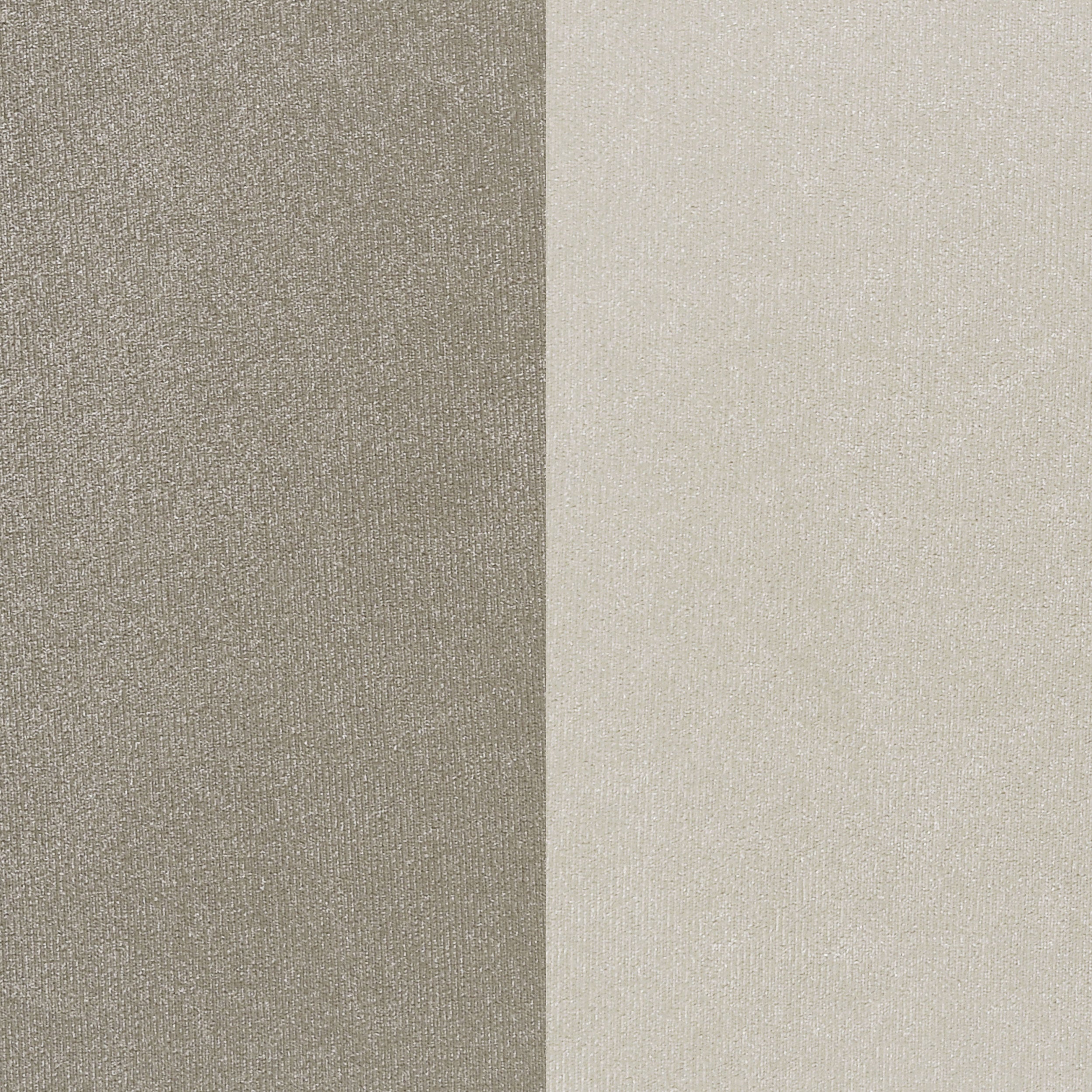 Lorient Nightstand with LED Lighting - Ideal Furniture (Fresno,CA) 