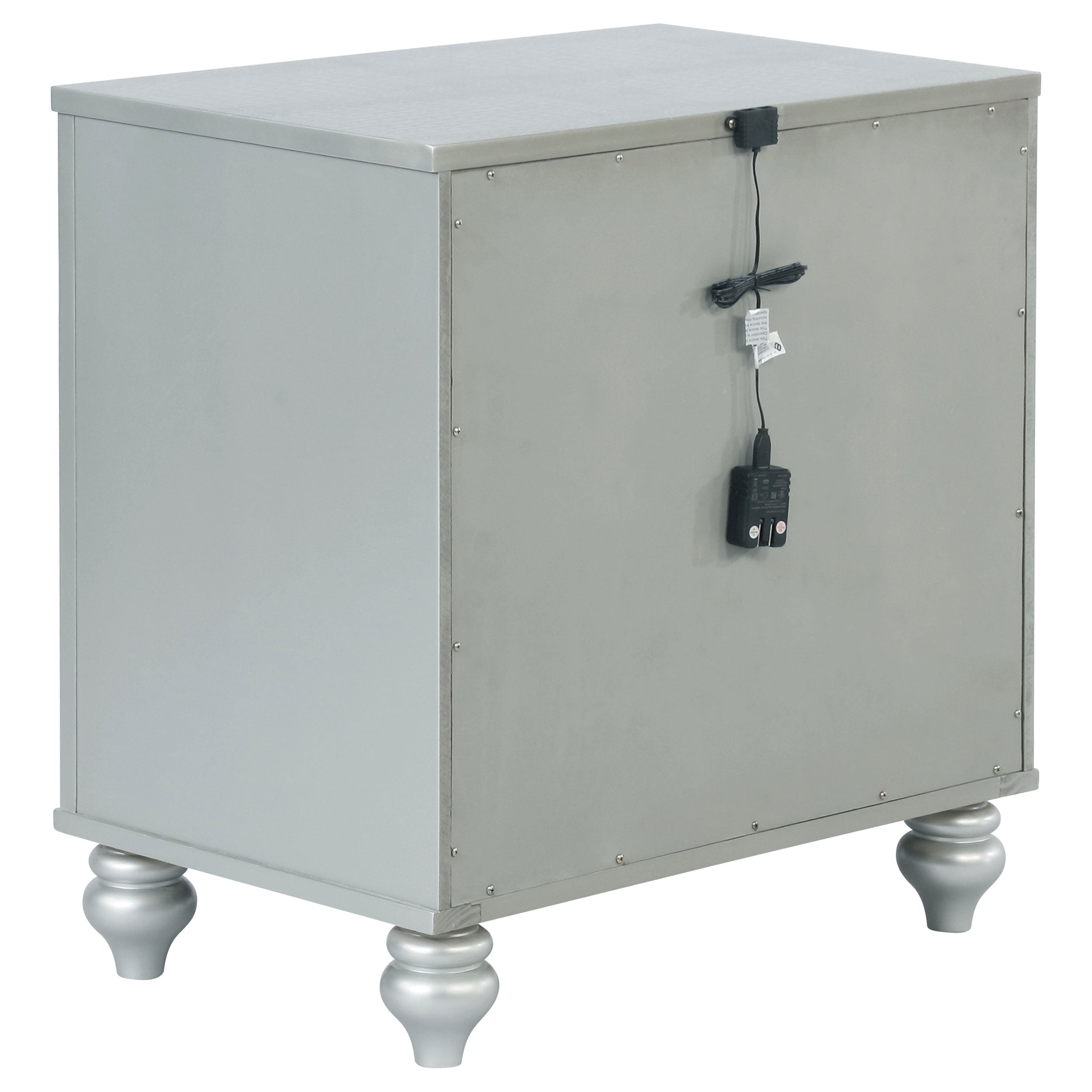 Gunnison Bedroom Sets - Ideal Furniture (Fresno,CA) 