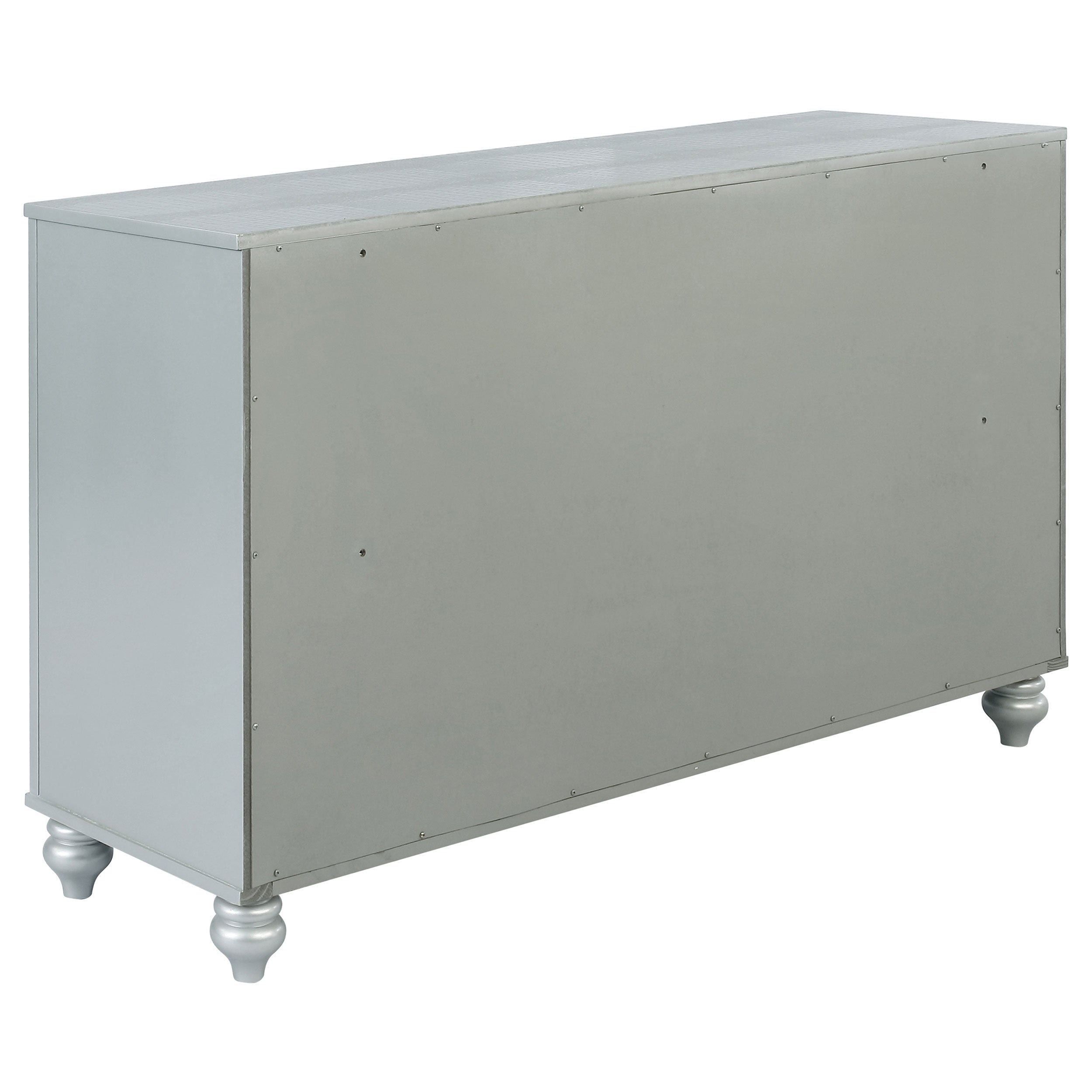 Gunnison Bedroom Sets - Ideal Furniture (Fresno,CA) 