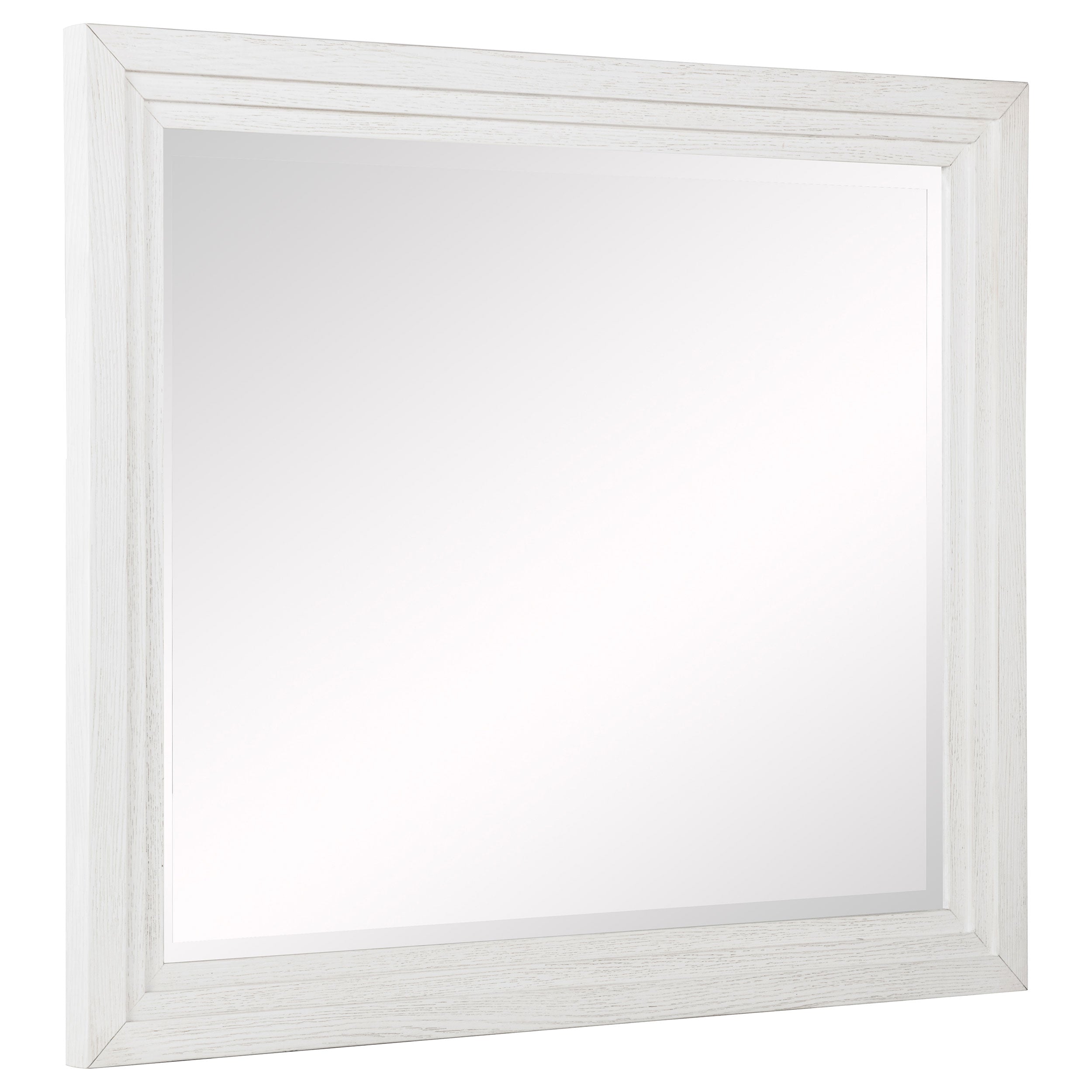 Marielle Bedroom Set - Ideal Furniture (Fresno,CA) 