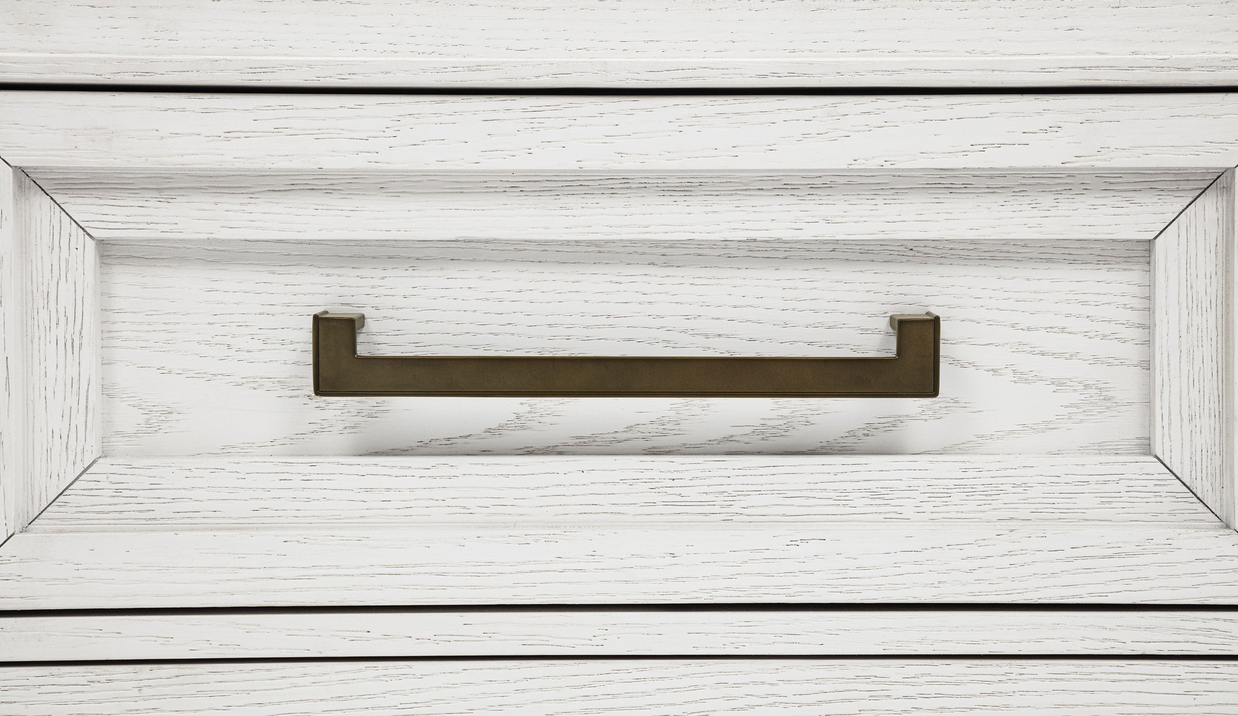 Marielle Bedroom Set - Ideal Furniture (Fresno,CA) 