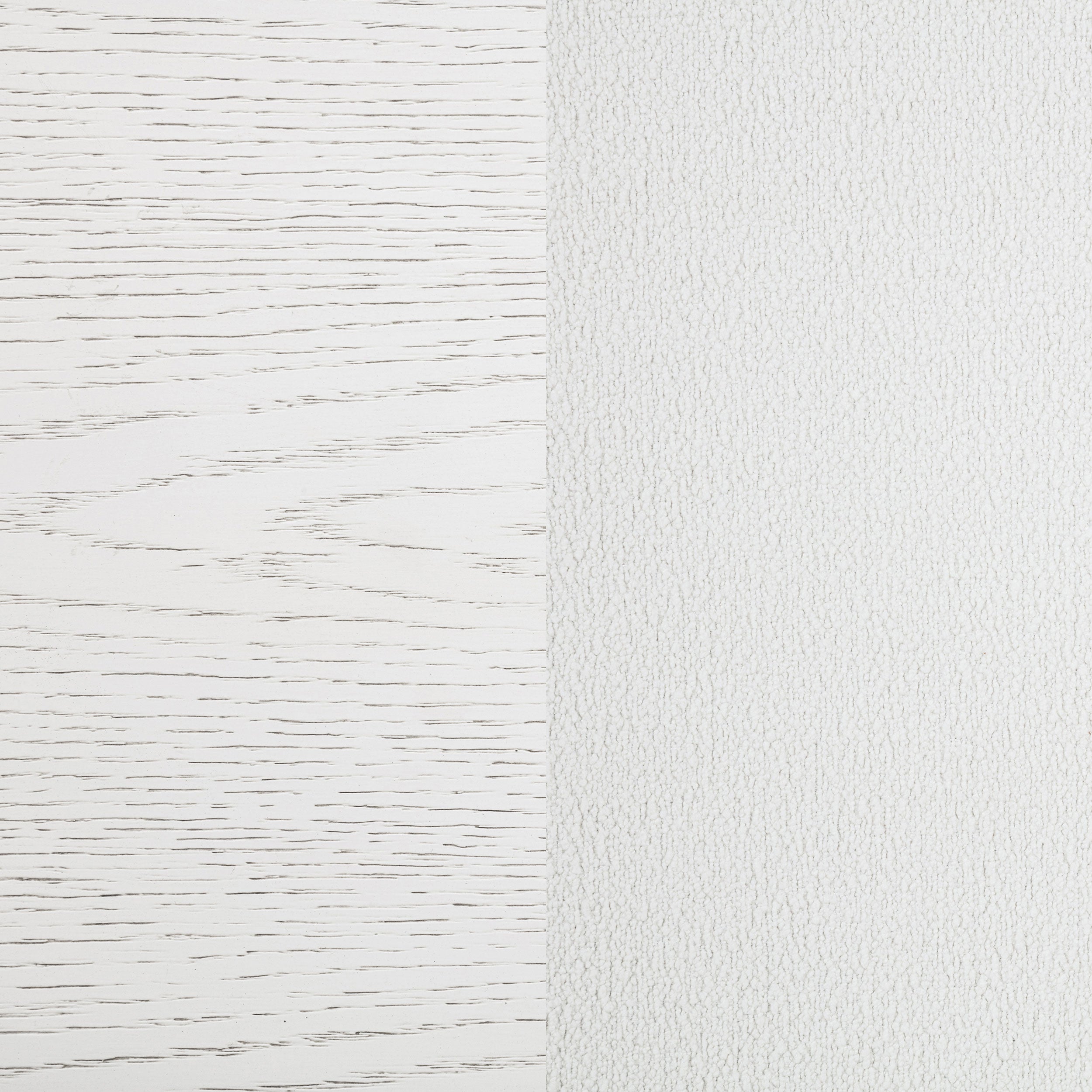 Marielle Bedroom Set - Ideal Furniture (Fresno,CA) 