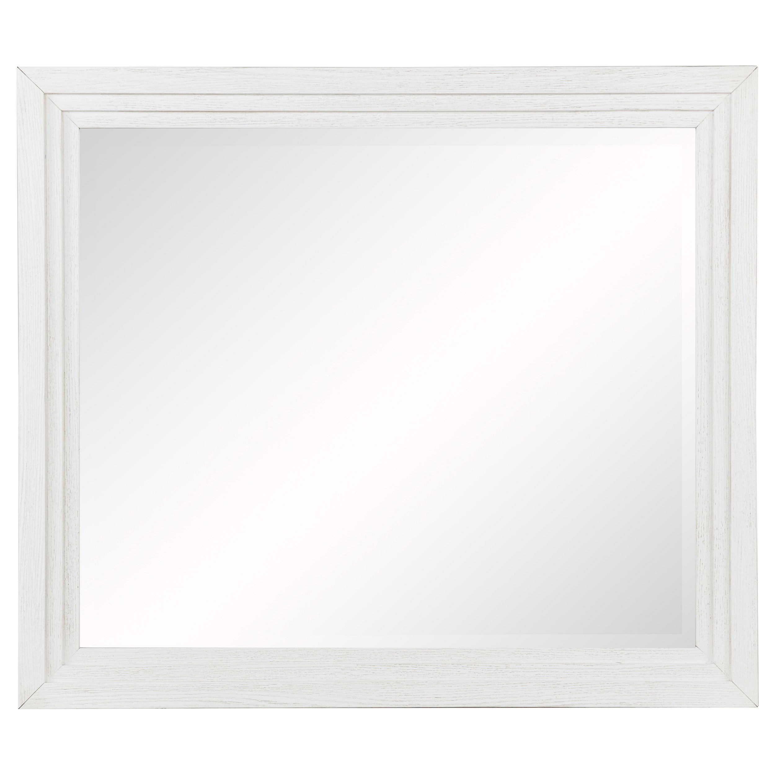 Marielle Bedroom Set - Ideal Furniture (Fresno,CA) 