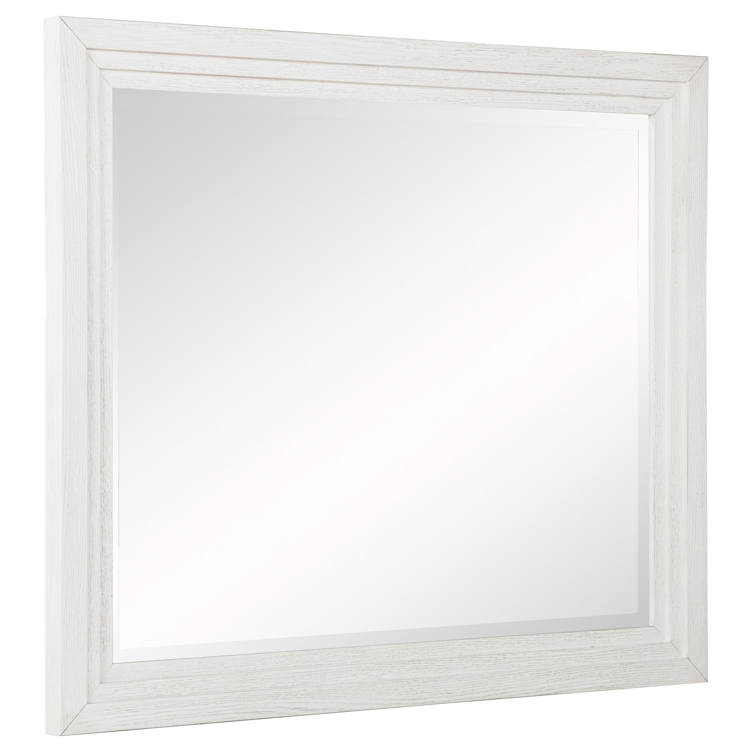 Marielle Bedroom Set - Ideal Furniture (Fresno,CA) 