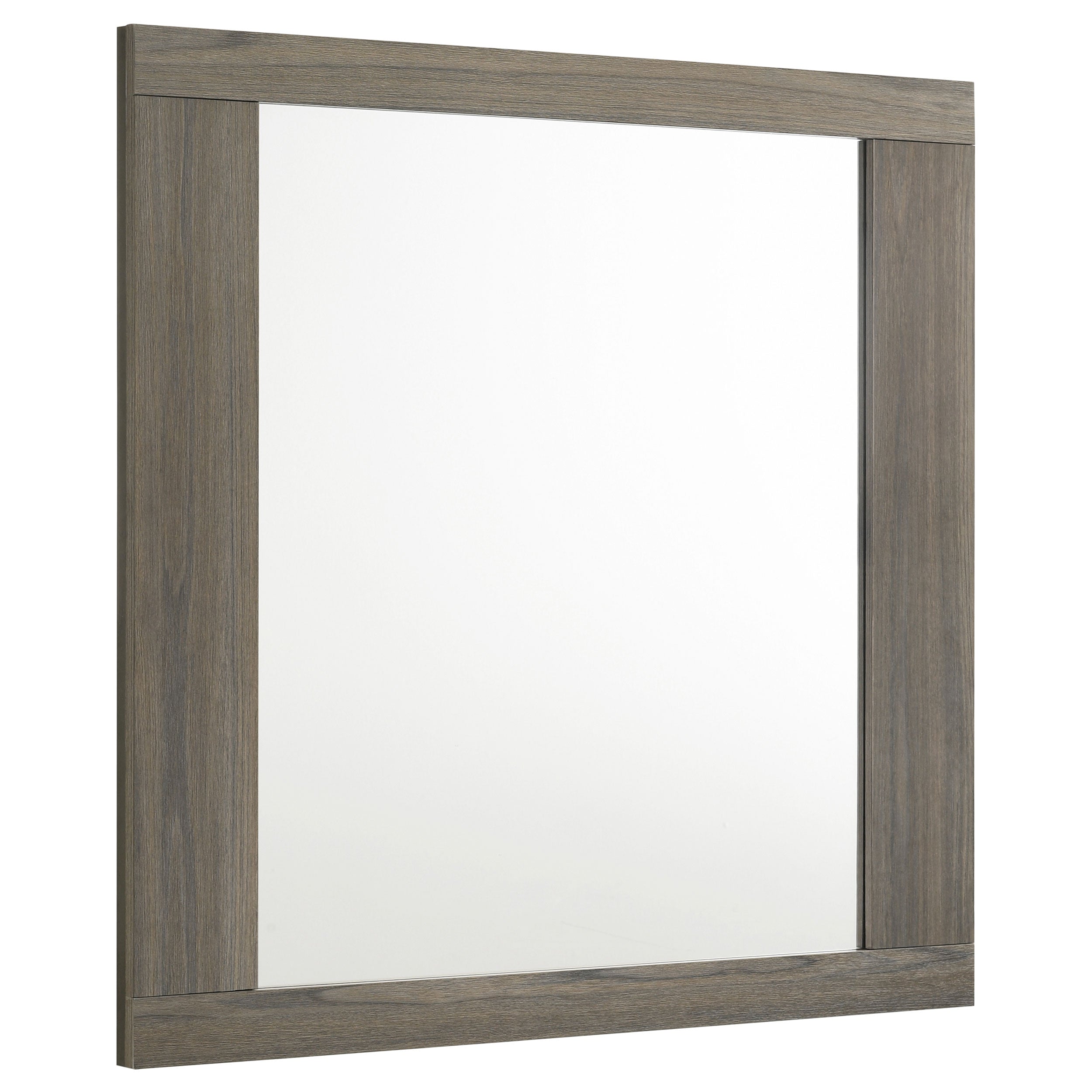 Fenwick Dresser Mirror image