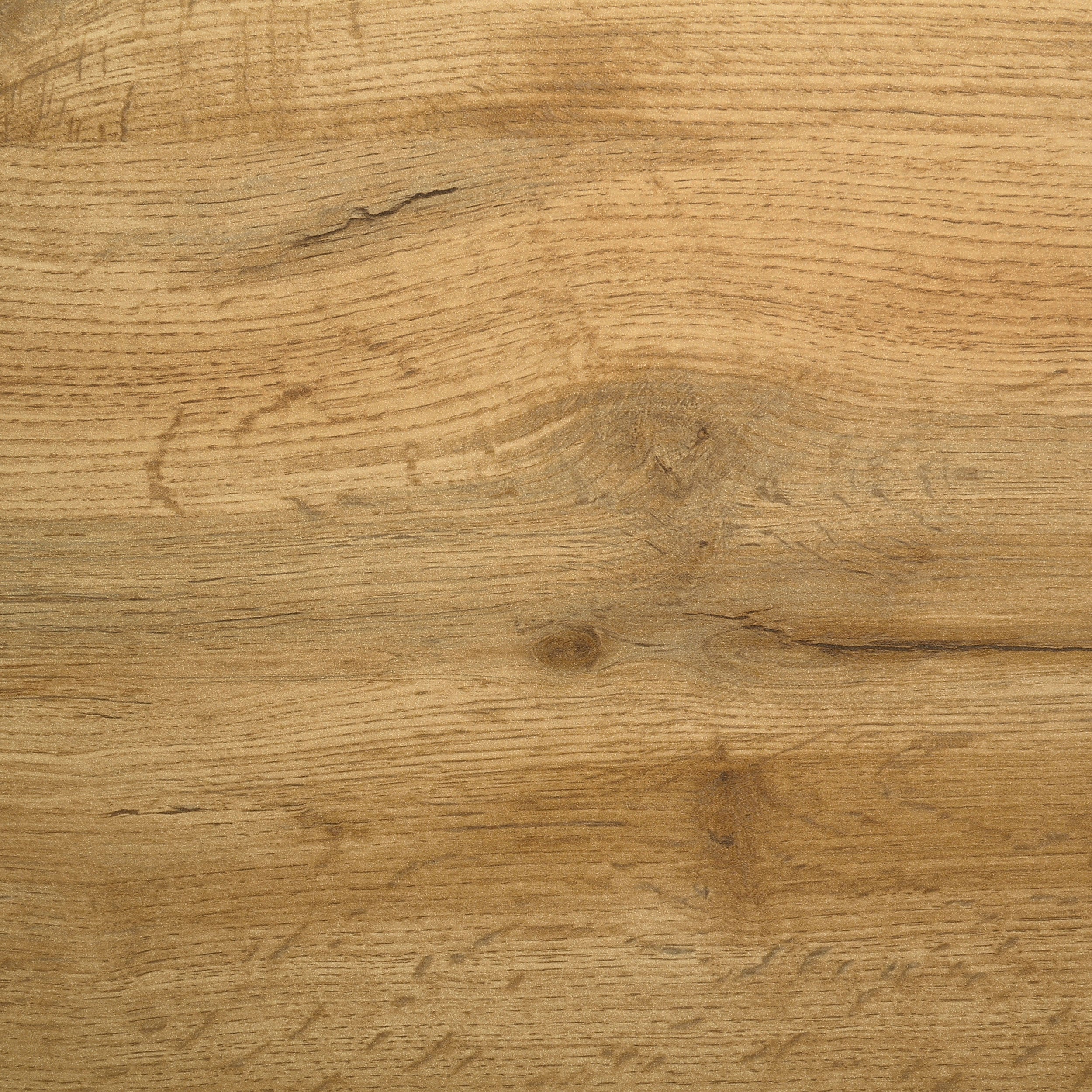 Kaywood Dresser with Mirror