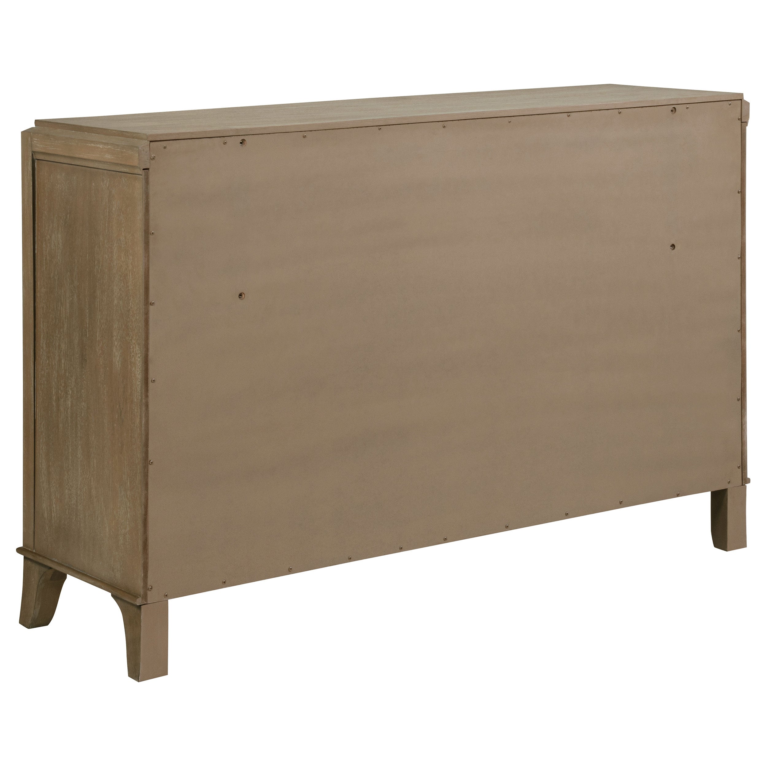 Revello Bedroom Sets - Ideal Furniture (Fresno,CA) 