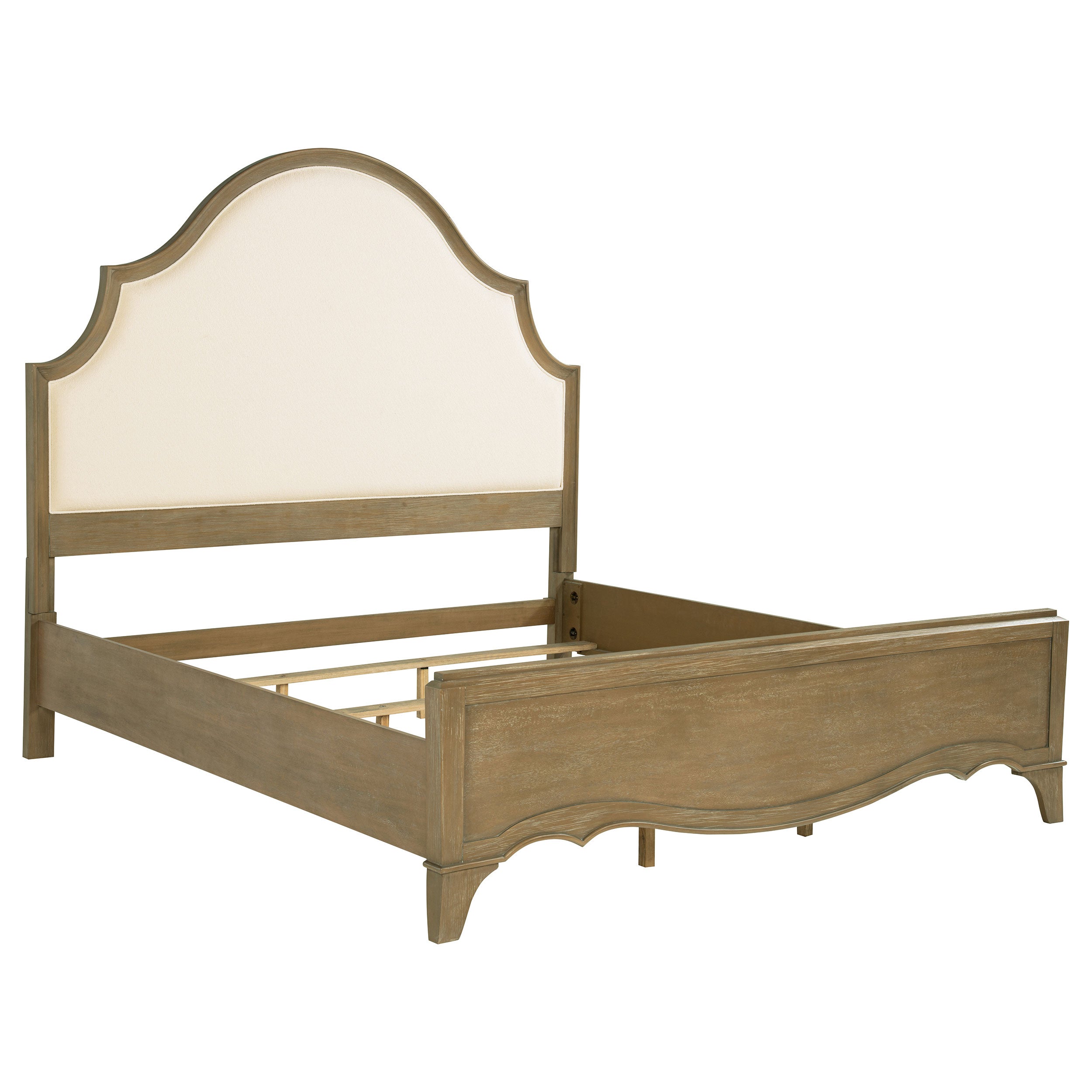 Revello Bedroom Sets - Ideal Furniture (Fresno,CA) 