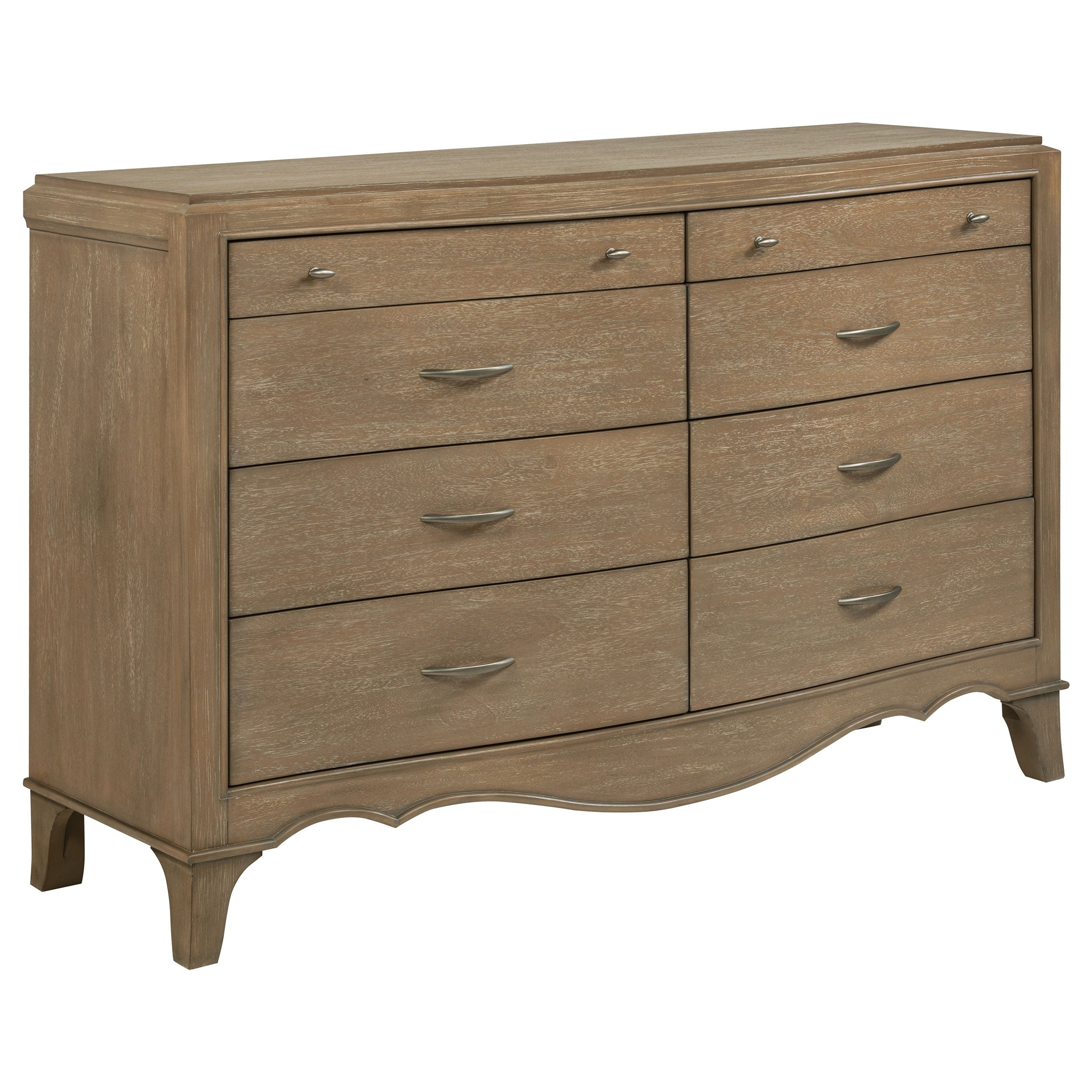 Revello Bedroom Sets - Ideal Furniture (Fresno,CA) 