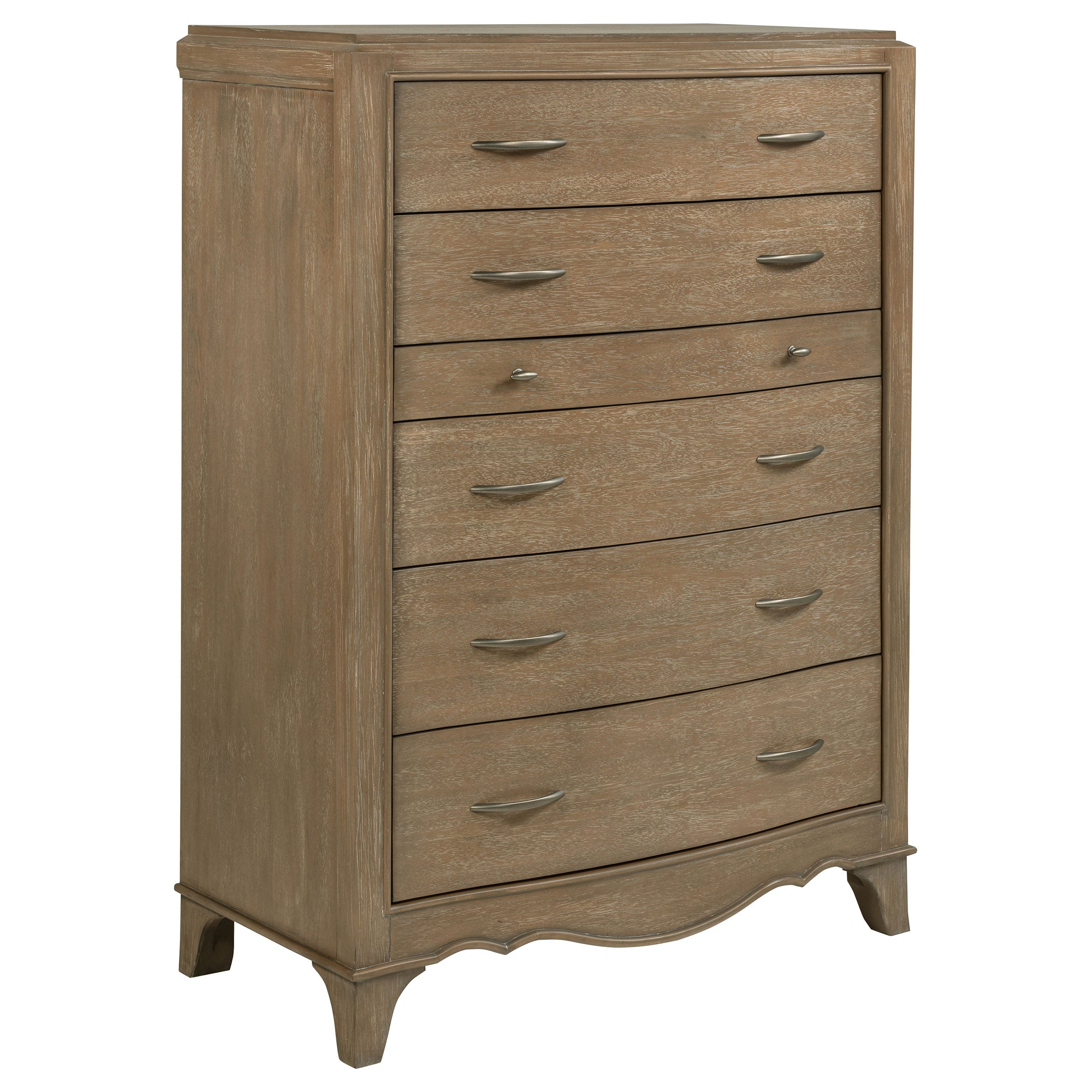 Revello Bedroom Sets - Ideal Furniture (Fresno,CA) 