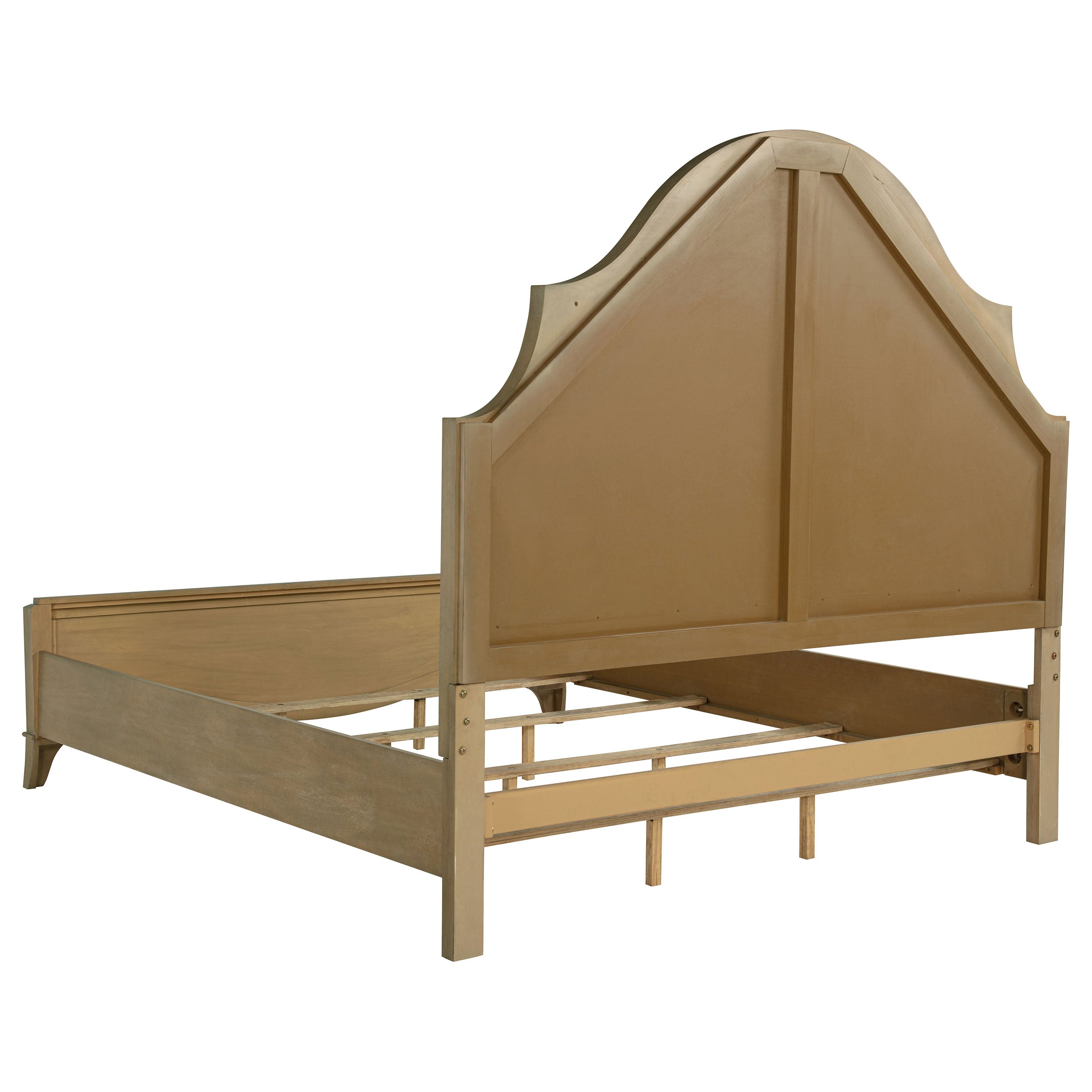 Revello Bedroom Sets - Ideal Furniture (Fresno,CA) 