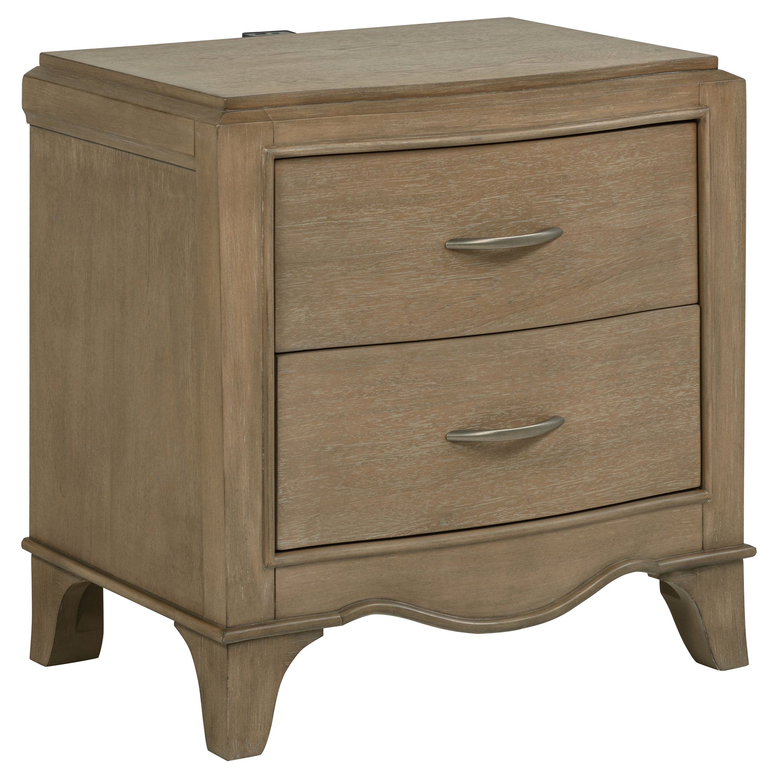 Revello Bedroom Sets - Ideal Furniture (Fresno,CA) 