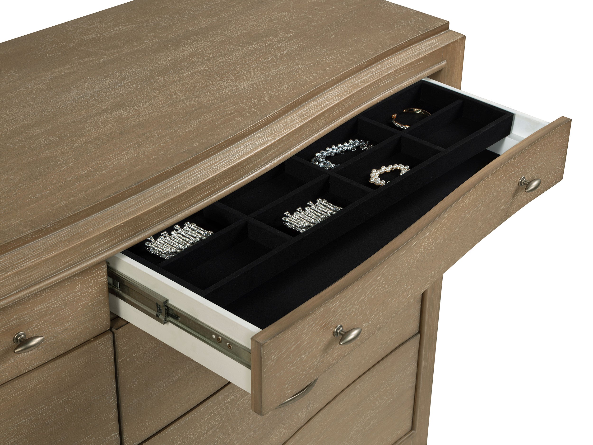 Revello Bedroom Sets - Ideal Furniture (Fresno,CA) 
