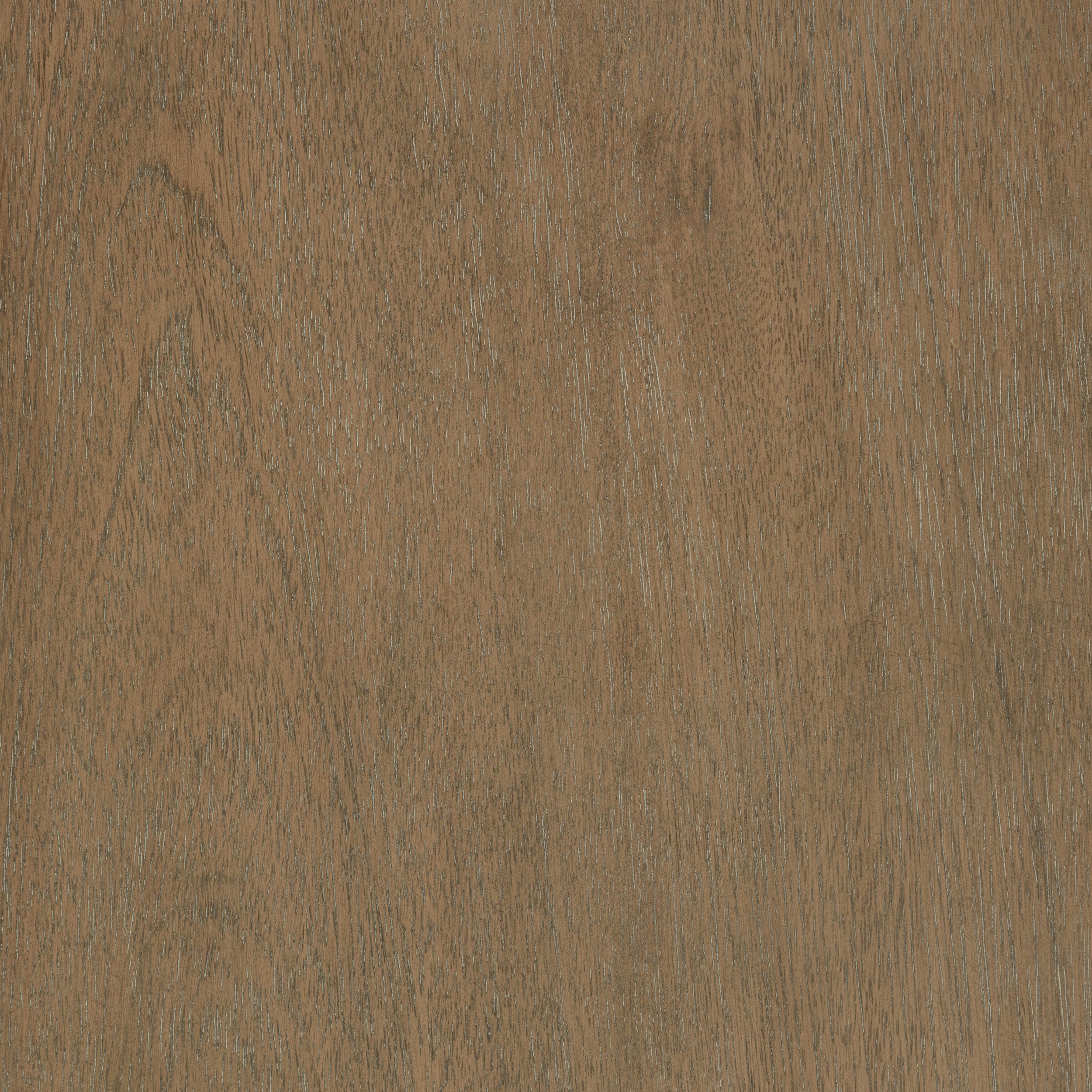Revello Bedroom Sets - Ideal Furniture (Fresno,CA) 