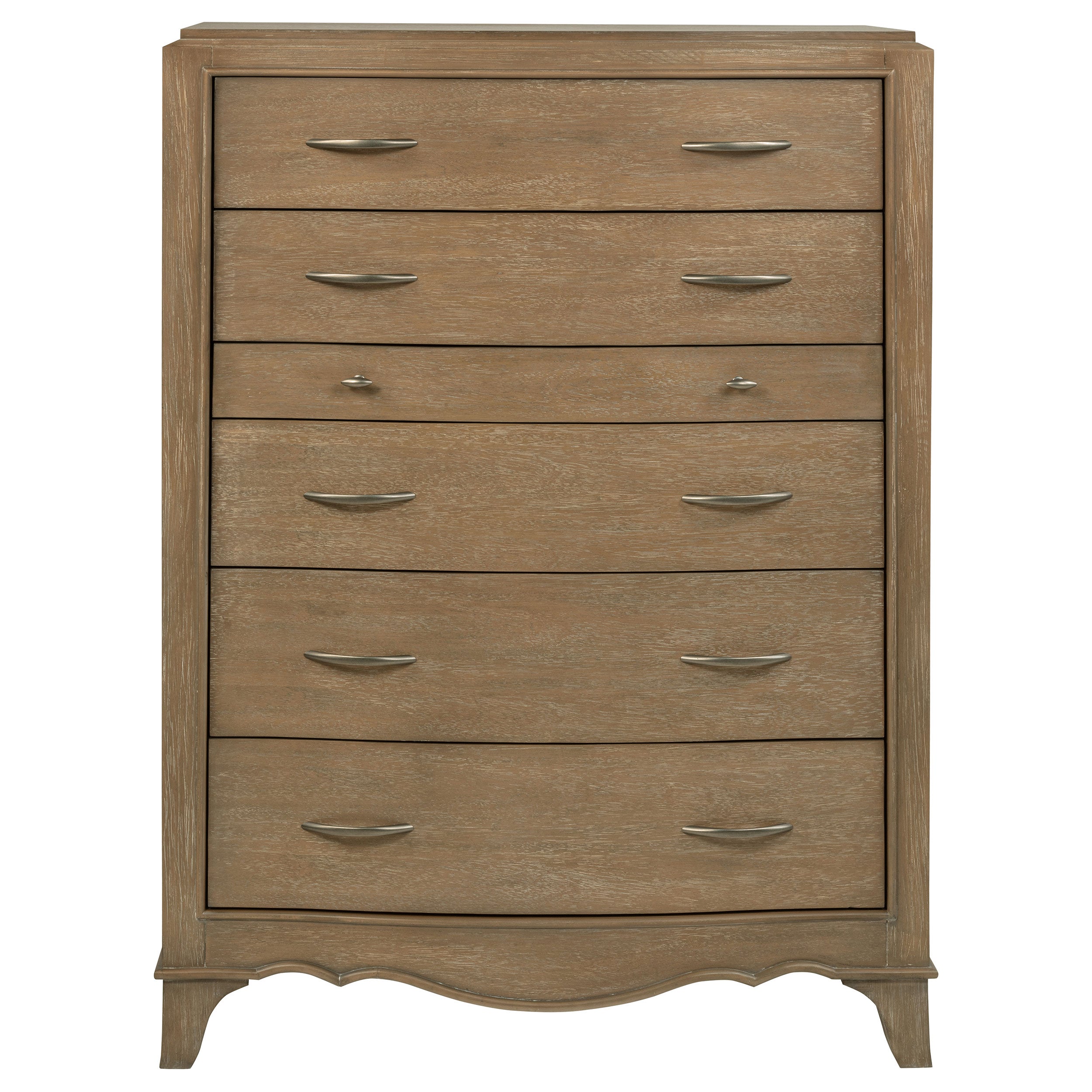 Revello Chests
