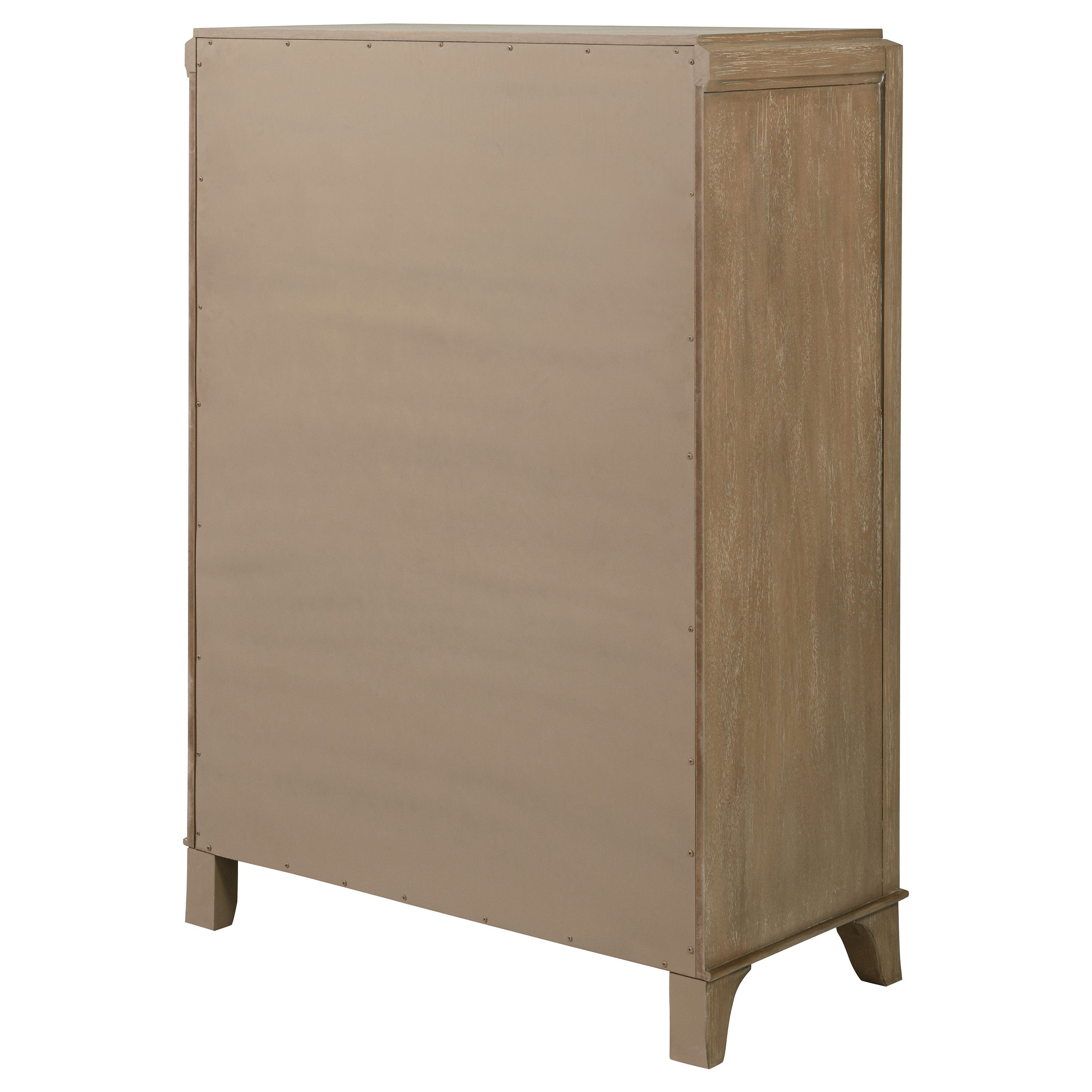 Revello Chests