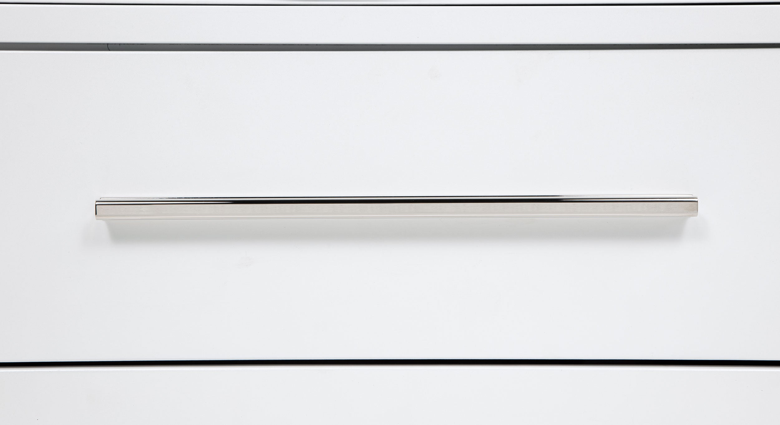 Gracemont Bedroom Set