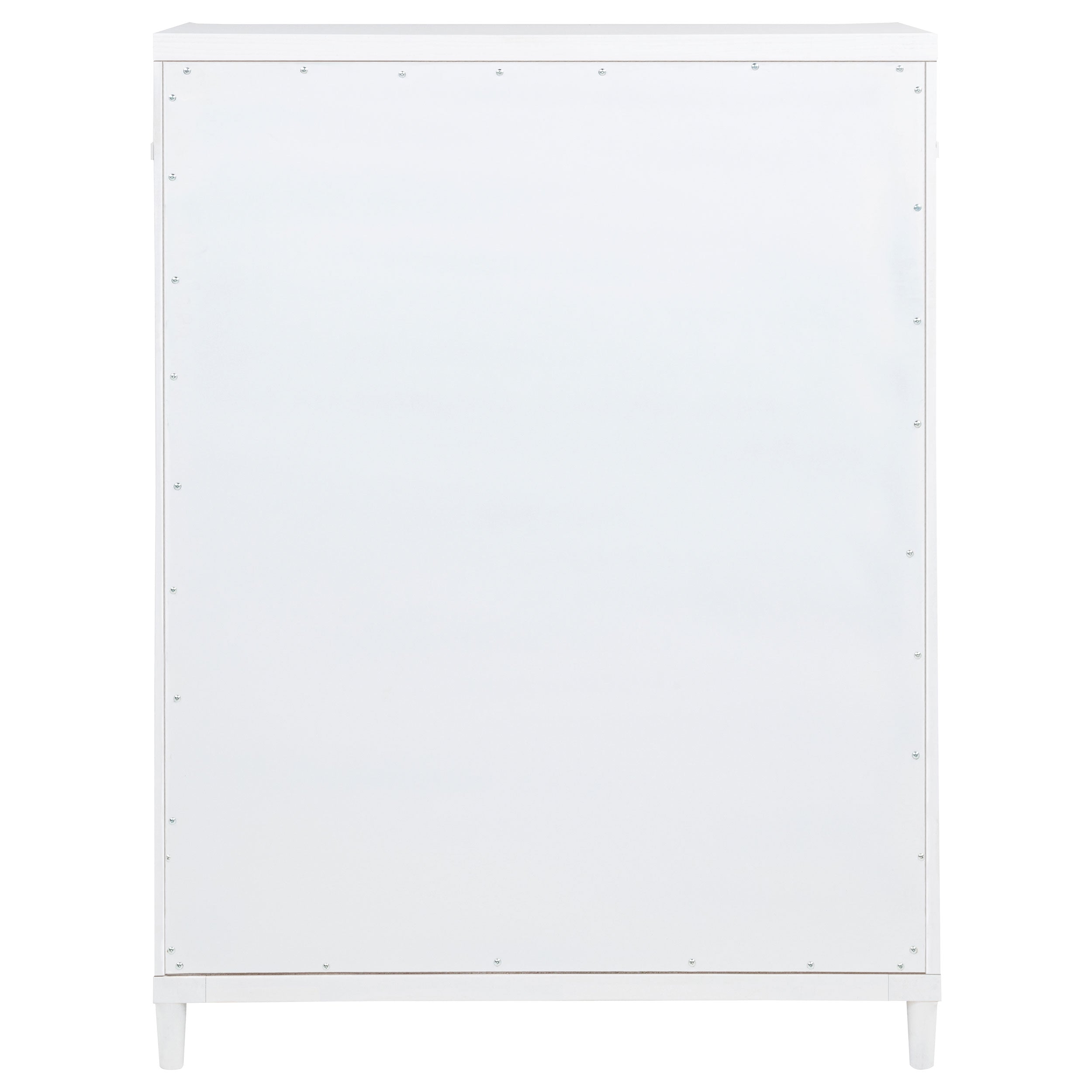 Gracemont Chest of Drawers