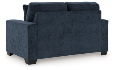 Aviemore Loveseat - Ideal Furniture (Fresno,CA) 