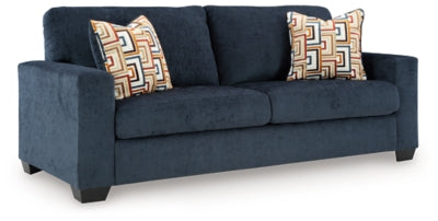 Aviemore Sofa - Ideal Furniture (Fresno,CA) 