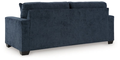 Aviemore Sofa - Ideal Furniture (Fresno,CA) 