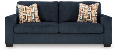 Aviemore Sofa - Ideal Furniture (Fresno,CA) 