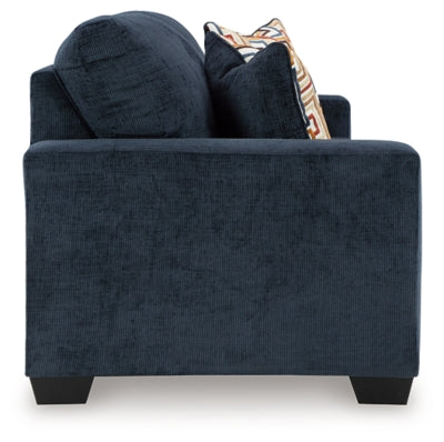Aviemore Sofa - Ideal Furniture (Fresno,CA) 
