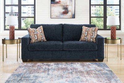 Aviemore Sofa - Ideal Furniture (Fresno,CA) 