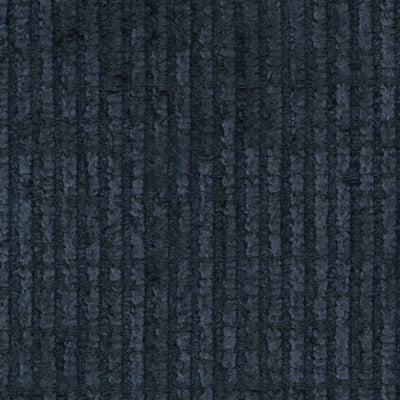 Aviemore Sofa - Ideal Furniture (Fresno,CA) 