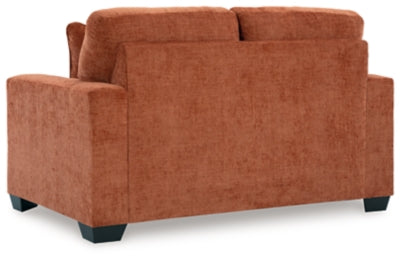 Aviemore Loveseat - Ideal Furniture (Fresno,CA) 