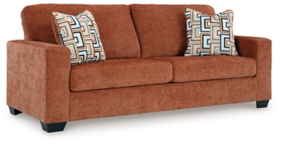 Aviemore Sofa - Ideal Furniture (Fresno,CA) 
