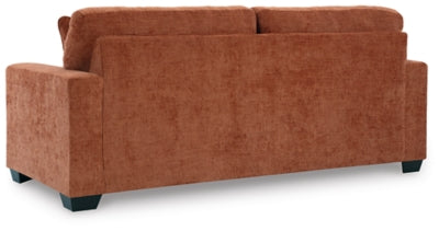 Aviemore Sofa - Ideal Furniture (Fresno,CA) 