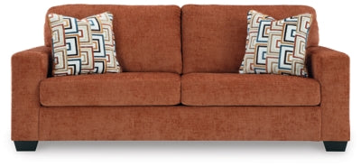 Aviemore Sofa - Ideal Furniture (Fresno,CA) 
