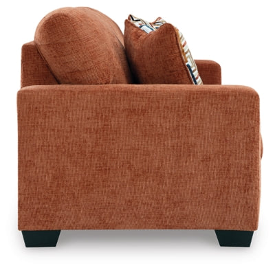 Aviemore Sofa - Ideal Furniture (Fresno,CA) 