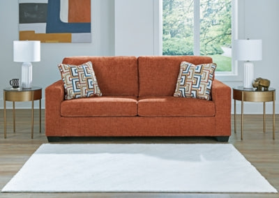 Aviemore Sofa - Ideal Furniture (Fresno,CA) 
