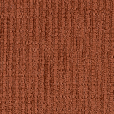 Aviemore Sofa - Ideal Furniture (Fresno,CA) 