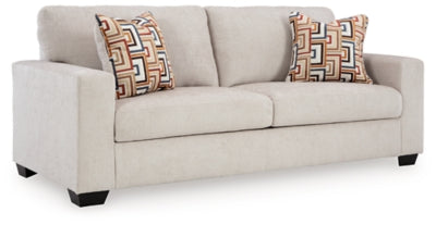 Aviemore Sofa - Ideal Furniture (Fresno,CA) 
