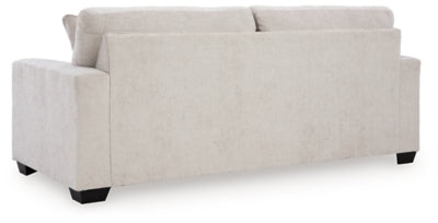 Aviemore Sofa - Ideal Furniture (Fresno,CA) 