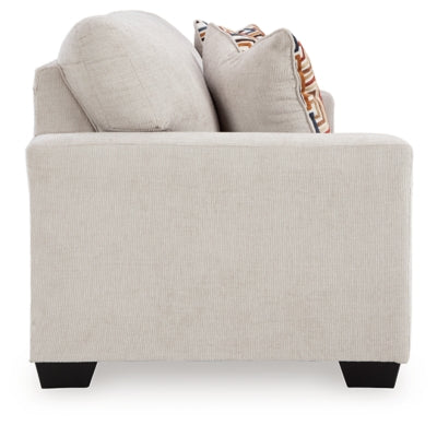 Aviemore Sofa - Ideal Furniture (Fresno,CA) 