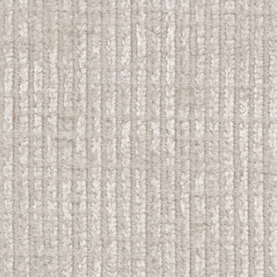 Aviemore Sofa - Ideal Furniture (Fresno,CA) 