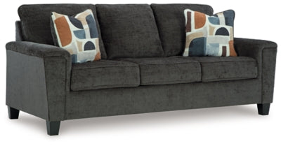 Erinslane Sofa - Ideal Furniture (Fresno,CA) 
