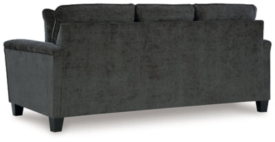 Erinslane Sofa - Ideal Furniture (Fresno,CA) 
