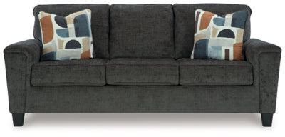 Erinslane Sofa - Ideal Furniture (Fresno,CA) 
