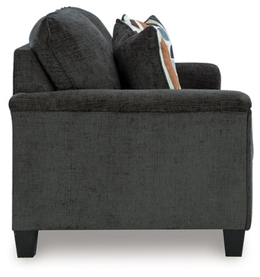 Erinslane Sofa - Ideal Furniture (Fresno,CA) 