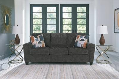 Erinslane Sofa - Ideal Furniture (Fresno,CA) 
