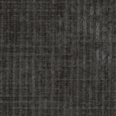 Erinslane Sofa - Ideal Furniture (Fresno,CA) 