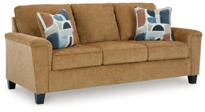 Erinslane Sofa - Ideal Furniture (Fresno,CA) 